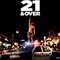 21 & OVER